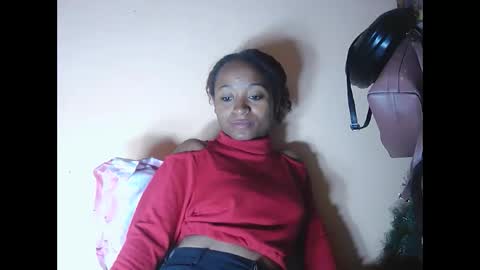 francine925426 online show from October 2025 04:07:01 PM