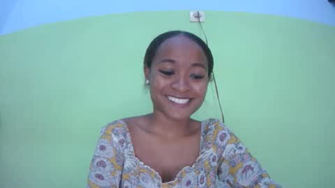 francine925426 online show from December 2025 02:13:01 PM