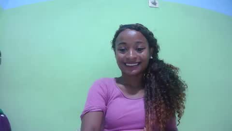 Snapshot of francine925426 chatting on January 2026 08:58:01 PM francine925426 online show from January 2026 08:58:01 PM