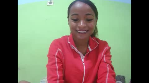 Snapshot of francine925426 chatting on February 2026 04:55:01 AM francine925426 online show from February 2026 04:55:01 AM