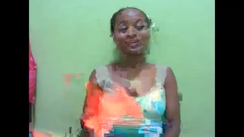 Snapshot of francine925426 chatting on March 2026 10:15:02 PM francine925426 online show from March 2026 10:15:02 PM