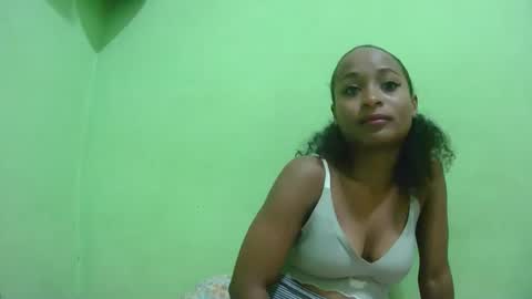 Snapshot of francine925426 chatting on March 2026 07:20:02 PM francine925426 online show from March 2026 07:20:02 PM