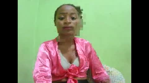 Snapshot of francine925426 chatting on April 2026 07:22:01 PM francine925426 online show from April 2026 07:22:01 PM