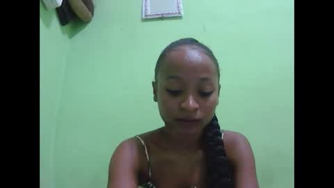 Snapshot of francine925426 chatting on April 2026 03:12:01 PM francine925426 online show from April 2026 03:12:01 PM