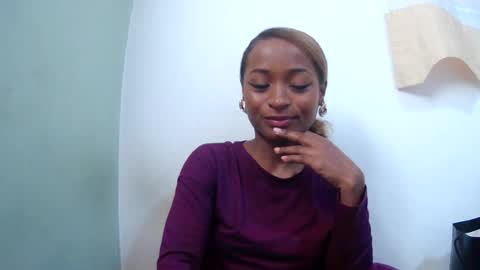 francine925426 online show from July 2026 07:00:01 AM