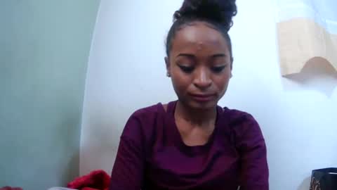francine925426 online show from July 2026 08:10:01 AM