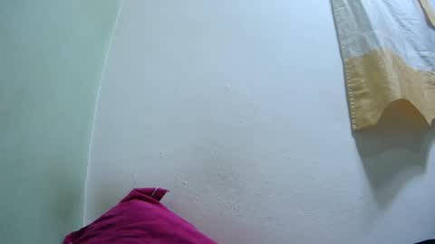 francine925426 online show from August 2026 07:16:02 PM