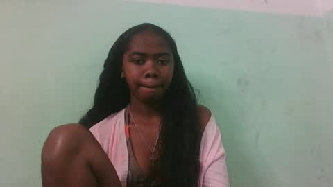 francinealdy online show from September 2025 06:34:01 AM