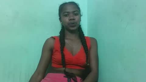 francinealdy online show from September 2025 07:37:01 PM