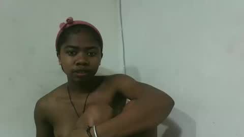 francinealdy online show from October 2025 04:24:01 AM