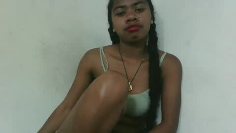 francinealdy online show from October 2025 06:04:01 PM