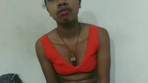 francinealdy online show from October 2025 08:51:02 AM