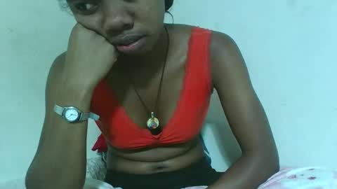 francinealdy online show from October 2025 02:26:01 AM