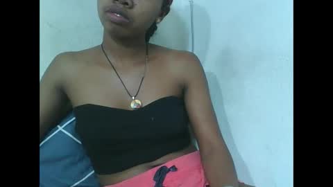 francinealdy online show from October 2025 03:25:01 PM