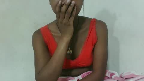 francinealdy online show from November 2025 02:34:02 AM