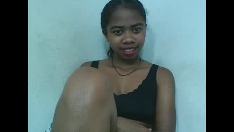 francinealdy online show from November 2025 06:23:02 AM