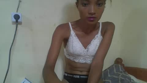 Snapshot of francinoli chatting on March 2026 01:58:01 PM Francinoli online show from March 2026 01:58:01 PM