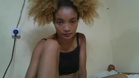 Snapshot of francinoli chatting on March 2026 08:58:02 AM Francinoli online show from March 2026 08:58:02 AM