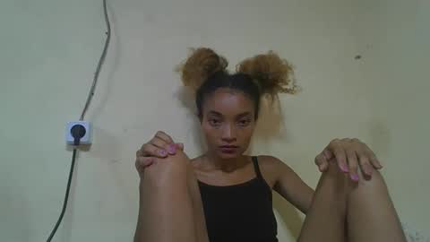 Snapshot of francinoli chatting on April 2026 01:41:01 PM Francinoli online show from April 2026 01:41:01 PM