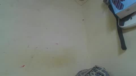 Snapshot of francinoli chatting on May 2026 01:35:02 AM Francinoli online show from May 2026 01:35:02 AM
