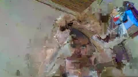 Snapshot of francinoli chatting on May 2026 05:42:02 PM Francinoli online show from May 2026 05:42:02 PM