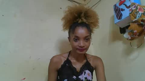 Snapshot of francinoli chatting on May 2026 07:07:01 PM Francinoli online show from May 2026 07:07:01 PM