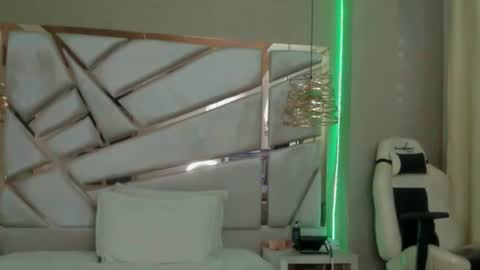 Snapshot of francis_20 chatting on March 2026 01:36:02 PM francis_20 online show from March 2026 01:36:02 PM