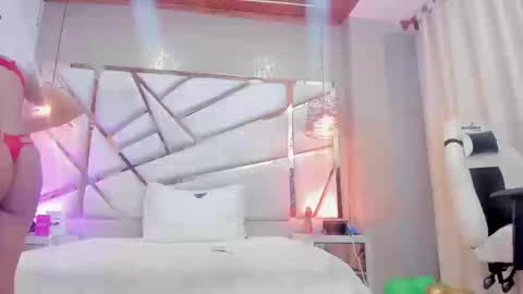 Snapshot of francis_20 chatting on March 2026 01:49:01 PM francis_20 online show from March 2026 01:49:01 PM