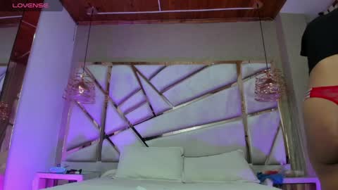 Snapshot of francis_20 chatting on March 2026 12:16:01 PM francis_20 online show from March 2026 12:16:01 PM