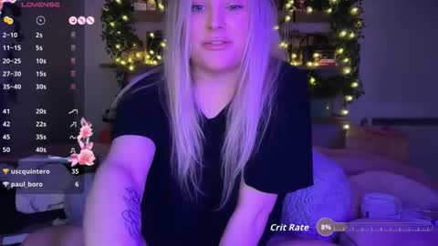 Francis Digby online show from December 2025 02:17:01 AM