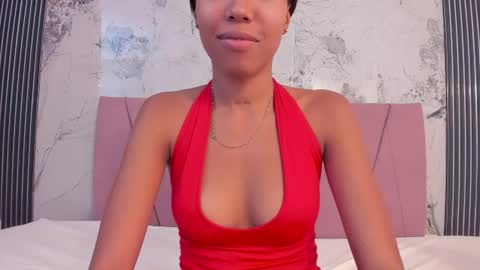 Laura online show from July 2026 07:30:01 PM