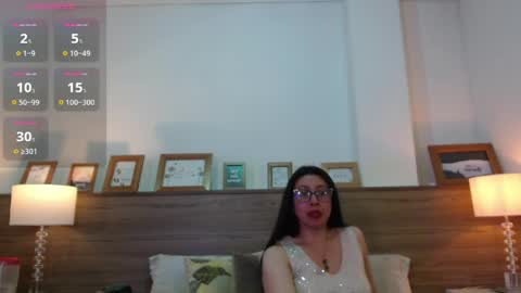 Snapshot of francisca_vera chatting on June 2026 01:48:02 PM francisca_vera online show from June 2026 01:48:02 PM