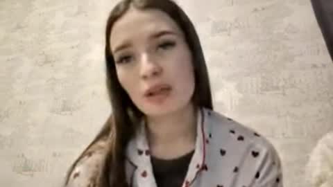 Lina online show from January 2026 01:26:01 PM