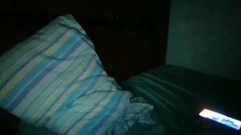 francisccoo22294 online show from December 2025 03:56:01 AM