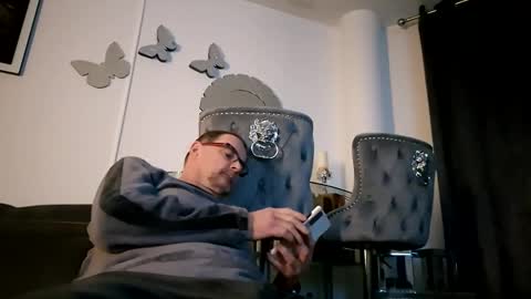 Snapshot of franciscomalin chatting on February 2026 07:13:01 AM franciscomalin online show from February 2026 07:13:01 AM