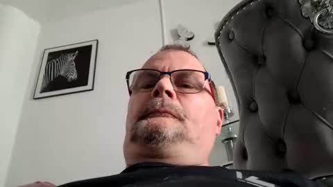 Snapshot of franciscomalin chatting on June 2026 11:12:02 AM franciscomalin online show from June 2026 11:12:02 AM