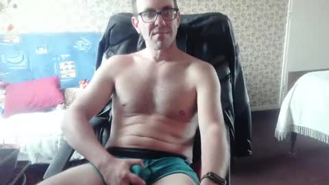franck143544 online show from January 2025 01:04:01 PM