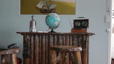 Snapshot of francky34300 chatting on December 2024 10:51:02 AM yogapants online show from December 2024 10:51:02 AM