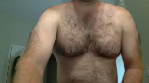 Snapshot of franco0384jizz chatting on September 2025 09:37:01 PM Franco online show from September 2025 09:37:01 PM