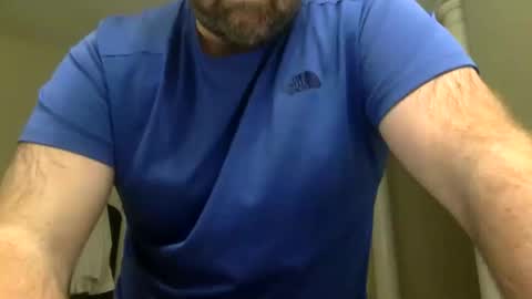 Snapshot of franco0384jizz chatting on January 2026 01:53:01 AM Franco online show from January 2026 01:53:01 AM