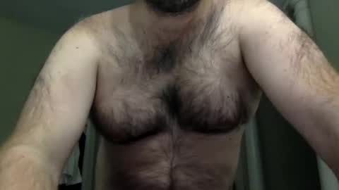 Snapshot of franco0384jizz chatting on January 2026 07:33:02 AM Franco online show from January 2026 07:33:02 AM