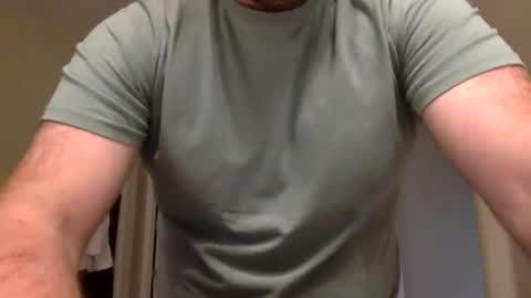 Snapshot of franco0384jizz chatting on April 2026 07:55:02 PM Franco online show from April 2026 07:55:02 PM