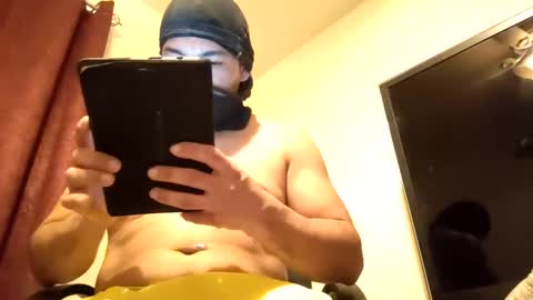 franco551961 online show from March 2025 06:19:02 AM