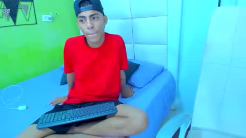 FRANCO online show from October 2025 02:56:01 AM