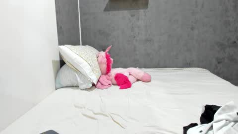 Franco online show from December 2024 06:15:02 PM