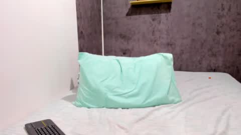 Franco online show from January 2025 08:00:01 PM