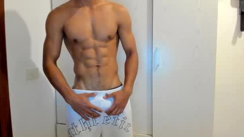 Franco online show from October 2025 08:45:01 AM