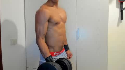 Franco online show from October 2025 08:15:02 AM