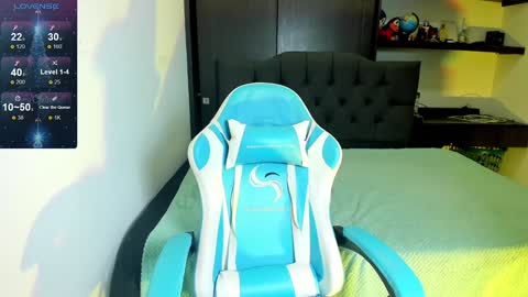 frank online show from December 2024 10:57:02 PM