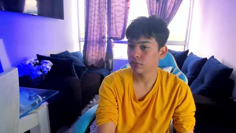 frank online show from January 2025 07:40:01 PM